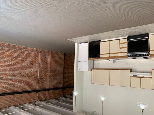 Suite 505